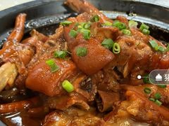-金龙·打边炉(武进路店)