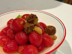 -KAOTOWN烤堂•烧烤(海汇港店)