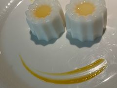 -狮拾久·现代新加坡料理(壹方城店)