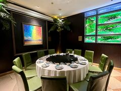 -彩虹之约•淮扬家宴(亚运村店)