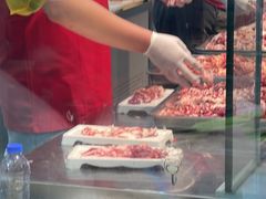 -养牛邓·潮汕牛肉海鲜自助火锅(广州店)