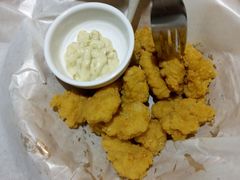 -百特喜·意大利餐厅(八佰伴镇江店)