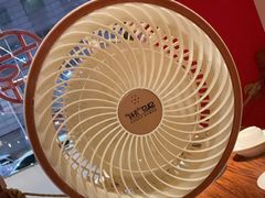 -烧肉一番·新韩式炭火烤肉(大岭山店)