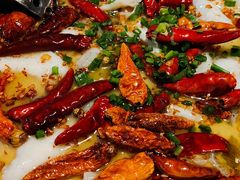 -江渔儿酸菜鱼(港湾1号店)