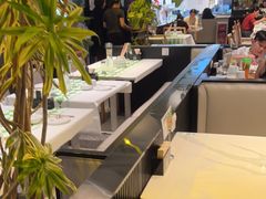 -渔语鱼酸菜鱼新川菜(来福士店)