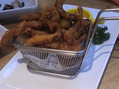 -豪客来牛排(宝龙城市广场店)