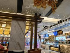 -青水瓦台汤泉(未央店)