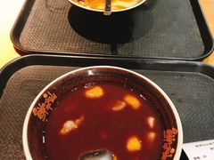 -鲜芋仙Meet Fresh(五道口店)