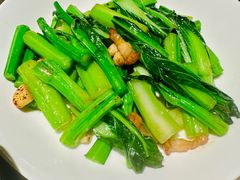 -炳胜私厨(万象前海店)