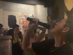 -Five沸屋·交友社交酒吧·homebar