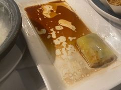 -老伙记海鲜码头(北滘店)