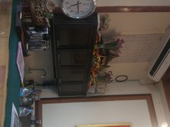 -新月水疗保健中心(2号店)
