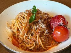 -FOOOO CITY CLUB 孚乐里音乐西餐酒吧(悠方店)