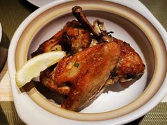 -上合花园花园烧烤(贵阳店)