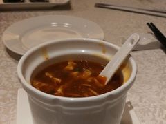 -水润轩私厨海南菜餐厅(铂尔曼酒店)