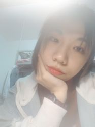 点击看大图 -天津伊美尔医疗整形美容专科医院