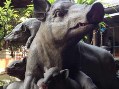 -Warung Babi Guling Ibu Oka 3