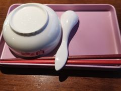 -胖哥俩肉蟹煲(杭州下沙学林街店)