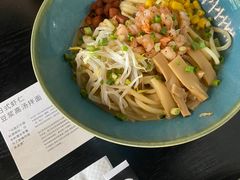 -里面·Noodlology(机电院店)