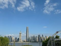 -武汉长江大桥