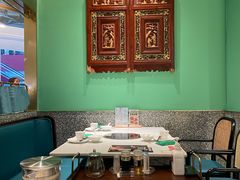 -顺峰顺水顺德菜(第一百货店)