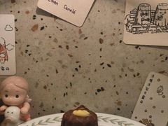 -发酵食堂(屏风街店)
