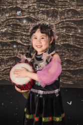 -糖果baby儿童摄影定制馆(外景店)