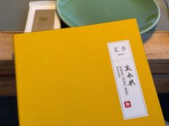 -晟永興烤鸭店(五道口店)