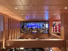 -北方暖暖温泉洗浴(沈阳北站店)