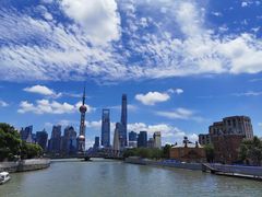 -% Arabica阿拉比卡咖啡烘焙工坊