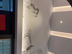 -香园茶社·金陵小灶(老门东店)