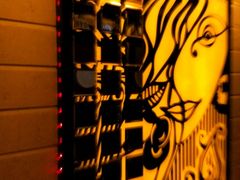 android_upload_pic-歌迷量贩KTV(光彩市场店)