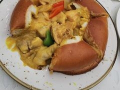 -大树餐厅(红旗街万达店)