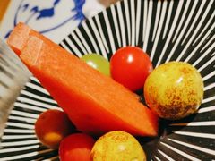 -江南赋(内蒙古大厦店)