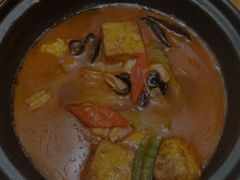 -尚宴(盛世广场·食尚街店)
