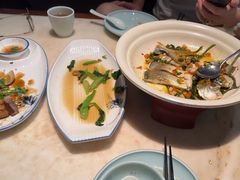 -海门鱼仔·潮汕味(百信广场西区店)