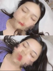 -久匠·野生眉半永久纹眉