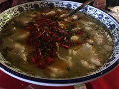 -胡桃里音乐酒馆(郴州友阿国际广场店)