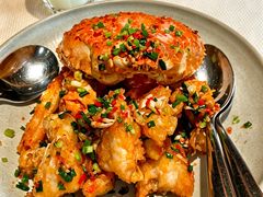 -珍宝海鲜JUMBO Seafood(尚嘉店)