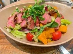 -Brut Eatery悦璞食堂(愚园路店)