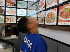 -高淳老街土菜馆(迎薰门店)