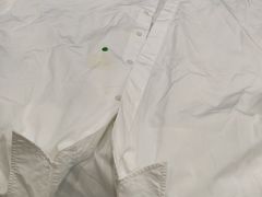 -福奈特洗衣洗鞋(莘谭路店)