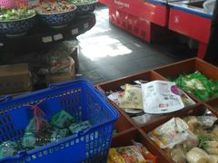 -景阳观(河坊街店)