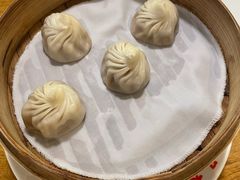 -品大三·经典淮扬菜(大行宫店)