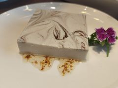 -羲和雅苑•北京烤鸭(乐园道万象城店)