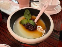 -龚印记牛骨牛杂屋·四代传承(珠影星光城店)