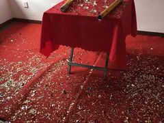 -龙发世家(广洋华景苑店)