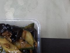 -素行天下(国投财富广场店)