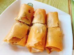 -添好运点心专门店(百老汇店)