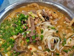 -舒记粉店(七星路店)
